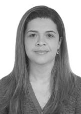 Foto de LYSMARA PEREIRA DA SILVA COSTA