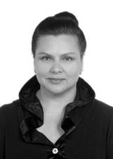 Foto de DOREIDE ADRIANA MORO
