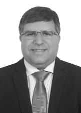 Foto de JAIR DE FREITAS DINIZ