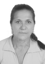 Foto de JOANA DARC LOPES DE CAMARGO