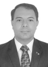 Foto de MARCIO BUENO DA ROSA