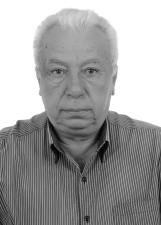 Foto de MOUFID BACHIR DOHER