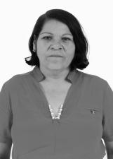 Foto de ANA MARIA DE BRITO SANTOS