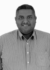 Foto de ANDRE MESSIAS DE OLIVEIRA