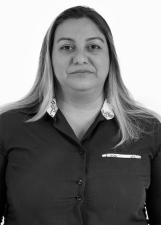Foto de CLAUDIA NUNES DE OLIVEIRA
