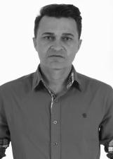 Foto de EDMILSON ROSÁRIO DOS SANTOS