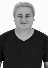 Foto de JAIR RAIMUNDO DA SILVA
