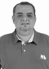 Foto de JEAN CARLOS ARNAUT BRAZ