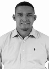 Foto de JEFFERSON DOMINGUES CORREA