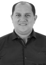 Foto de JOÃO HENRIQUE MARQUES DIAMANTE