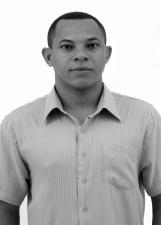 Foto de JUNIOR EXPEDITO CARVALHO