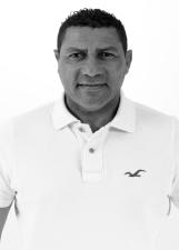 Foto de MARCELO SILVA DE ARAUJO