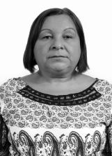 Foto de MARIA CICERA DA SILVA CORREA