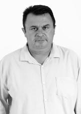 Foto de PAULO BITENCOURT DANTAS