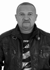 Foto de RAIMUNDO OLIVEIRA