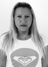 Foto de SILVANA FRANCISCA PIRES GARCIA