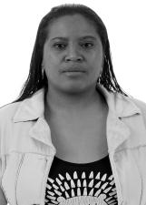 Foto de KARINA SOARES SILVA