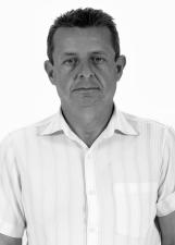 Foto de MOISES DE OLIVEIRA DOS SANTOS
