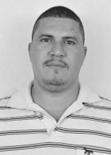 Foto de LENILSON DA SILVA GRIPPA