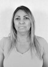Foto de MADALENA FRANCISCO DOS SANTOS