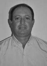 Foto de JOÃO MARTINS VIEIRA FILHO