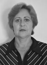 Foto de VANILDA DO CARMO OLIVEIRA CORRÊA
