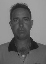 Foto de SILVIO CESAR BELEM DE AZEVEDO