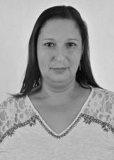 Foto de CRISTIANI MADALENA