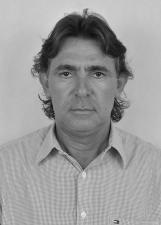 Foto de MARIO TADEU CELESTINO RIBEIRO