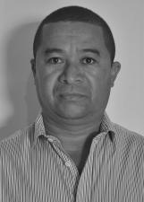 Foto de GILBERTO MARTINS