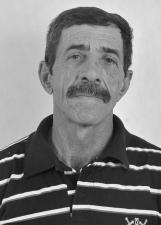 Foto de ANTONIO CARLOS FORTUNATO
