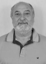 Foto de FRANCISCO CARLOS RODRIGUES PERES