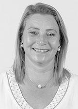 Foto de VALDENICE PAES PROENÇA HESSEL