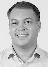 Foto de ADILSON DE OLIVEIRA LIMA