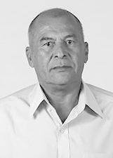 Foto de ALFREDO BISPO FILHO