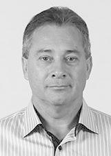 Foto de ANTONIO CUBES DE MORAES
