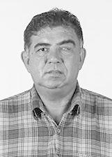 Foto de ANTONIO MORAES DA SILVA