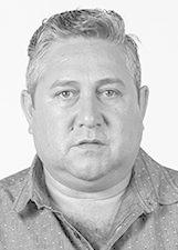 Foto de JOSE REINALDO PINTO CUBAS