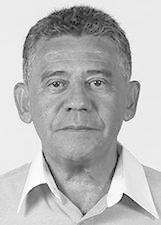 Foto de JOSÉ ROBERTO HUNGRIA
