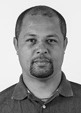 Foto de LUIS CARLOS NEGRI
