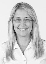 Foto de TEREZINHA ANTUNES QUEVEDO JAMOUL