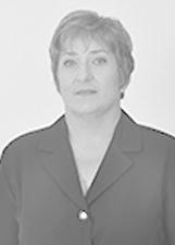 Foto de GENI MARIA DE OLIVEIRA SERAFINO