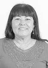 Foto de MIRIAM RODRIGUES DA MOTA PEREIRA