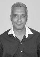 Foto de ANDERSON PREZOTTO PAES