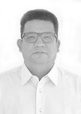 Foto de RONALDO JOSÉ DA MOTA
