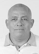 Foto de JOSÉ FRANCISCO ANTUNES