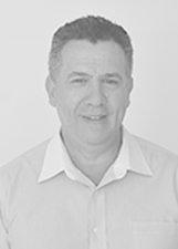 Foto de CRISTIANO GALVÃO DE OLIVEIRA