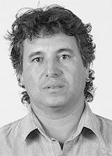 Foto de ANTONIO MARCOS DE OLIVEIRA