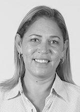 Foto de LILIAN MARIA DE OLIVEIRA