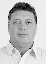 Foto de ADÃO LEONEL